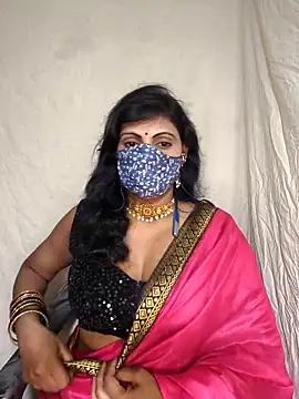 Lovely12streaming online show from September 2025 08:21:01 PM