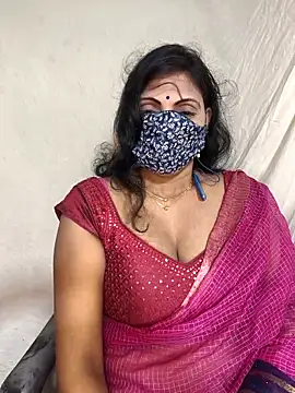 Lovely12streaming online show from September 2025 07:18:02 PM