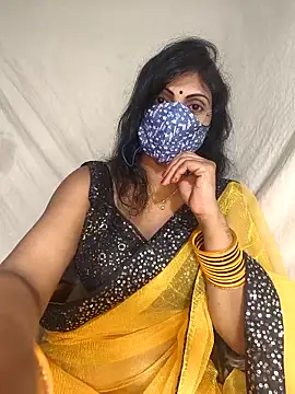 Lovely12streaming online show from September 2025 07:19:02 PM