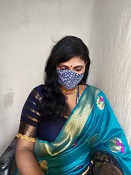 Lovely12streaming online show from October 2025 07:33:01 PM