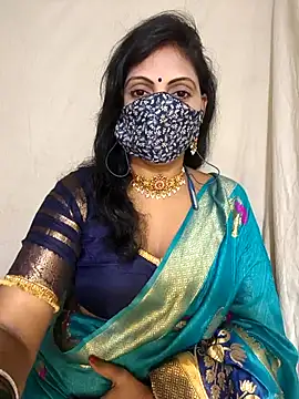 Lovely12streaming online show from October 2025 08:53:02 PM