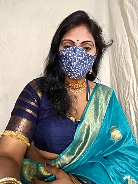 Lovely12streaming online show from October 2025 09:15:02 PM