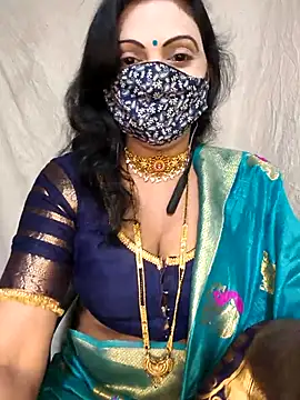 Lovely12streaming online show from November 2025 07:57:01 PM