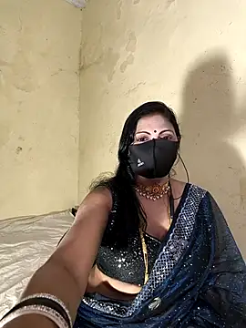 Lovely12streaming online show from February 2026 10:39:02 PM