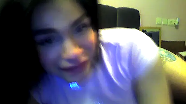 Spoiiiled online show from December 2025 09:45:02 PM