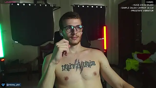 mickeypict online show from December 2024 05:26:02 AM