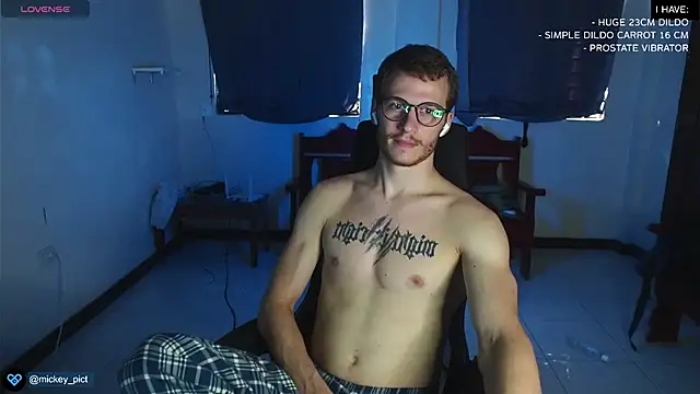 mickeypict online show from December 2024 06:30:02 AM