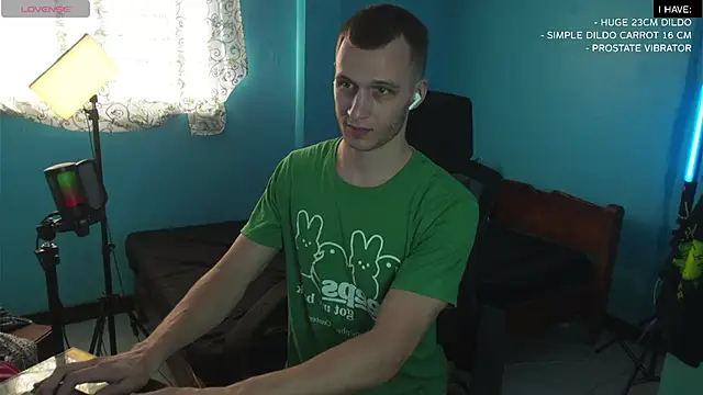 mickeypict online show from February 2025 08:52:02 AM