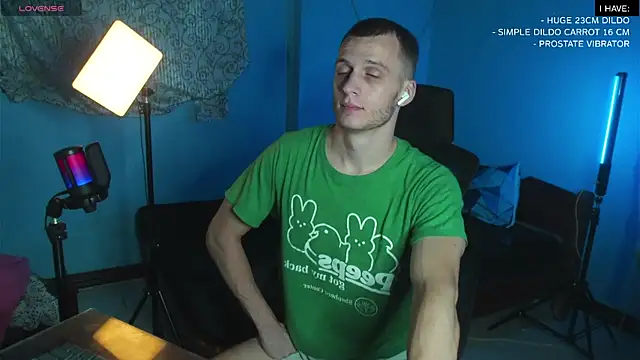 mickeypict online show from February 2025 04:09:02 PM