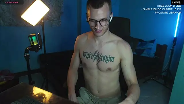 mickeypict online show from February 2025 03:09:02 PM