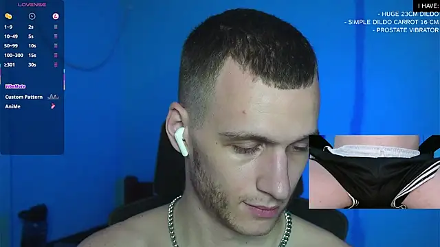 mickeypict online show from February 2025 09:53:02 AM