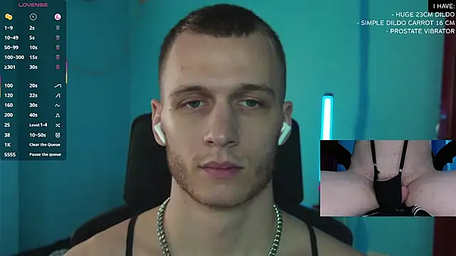 mickeypict online show from February 2025 06:15:02 AM