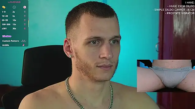 mickeypict online show from February 2025 08:39:01 AM