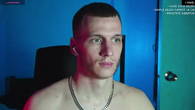 mickeypict online show from March 2025 01:07:01 PM