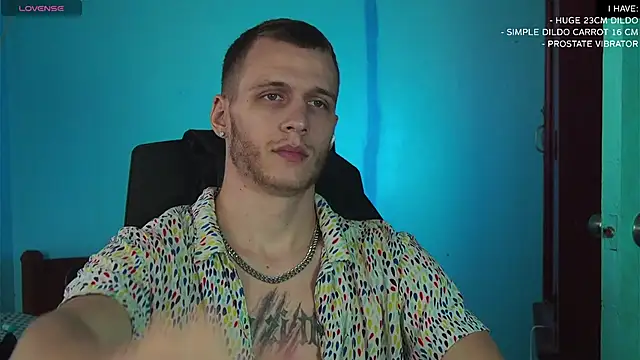 mickeypict online show from March 2025 06:26:02 AM