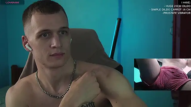 mickeypict online show from March 2025 07:08:02 AM