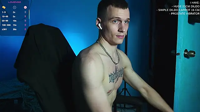 mickeypict online show from March 2025 12:20:01 PM