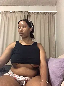 Sexyass242 online show from September 2025 06:43:02 PM