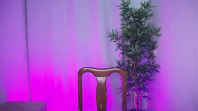 dam0n fr0st online show from November 2025 01:59:02 AM