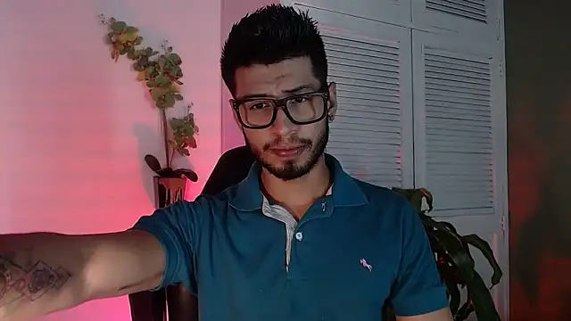 Colby brown03 online show from September 2025 07:03:02 PM