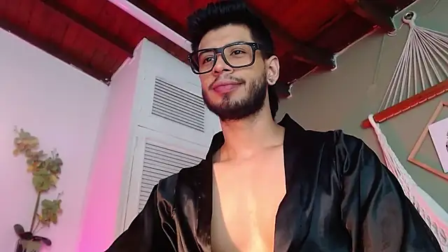 Colby brown03 online show from November 2025 07:24:02 PM