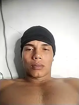 alex candela online show from January 2025 04:48:02 PM