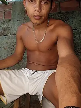 alex candela online show from November 2025 09:25:02 PM