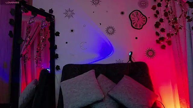 sweet Samx online show from June 2026 05:34:01 AM