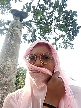 xxxsejal online show from January 2026 09:36:02 AM