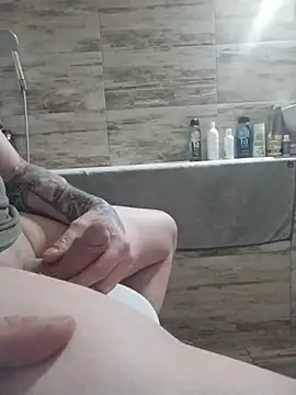 Milllano2202 online show from February 2026 11:01:01 PM