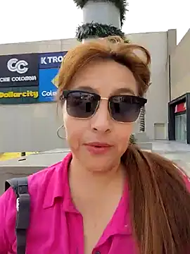 Snapshot of sussy_185 chatting on December 2024 09:51:02 PM sussy 185 online show from December 2024 09:51:02 PM