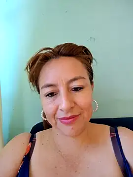 Snapshot of sussy_185 chatting on January 2025 01:09:01 PM sussy 185 online show from January 2025 01:09:01 PM