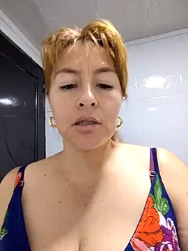 Snapshot of sussy_185 chatting on February 2025 12:19:01 AM sussy 185 online show from February 2025 12:19:01 AM