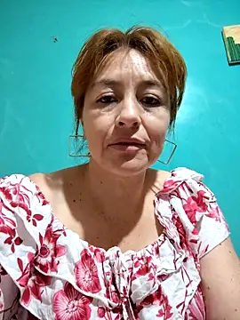 Snapshot of sussy_185 chatting on February 2025 08:19:02 PM sussy 185 online show from February 2025 08:19:02 PM