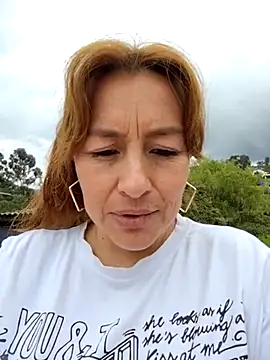 Snapshot of sussy_185 chatting on March 2025 06:07:01 PM sussy 185 online show from March 2025 06:07:01 PM