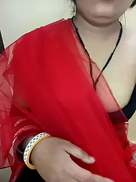 Kavya-111 online show from December 2024 04:40:01 PM