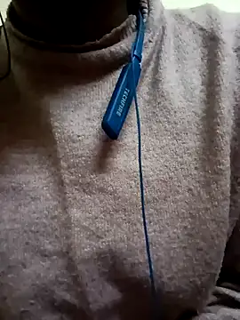 Kavya-111 online show from December 2024 05:58:02 PM