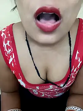 Kavya-111 online show from December 2024 12:51:02 AM