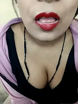 Kavya-111 online show from December 2024 03:44:01 PM