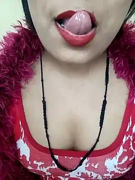 Kavya-111 online show from December 2024 07:39:02 PM