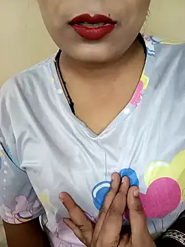 Kavya-111 online show from December 2024 11:17:01 AM