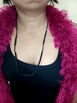 Kavya-111 online show from December 2024 07:44:01 PM