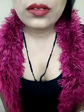 Kavya-111 online show from December 2024 10:49:02 PM