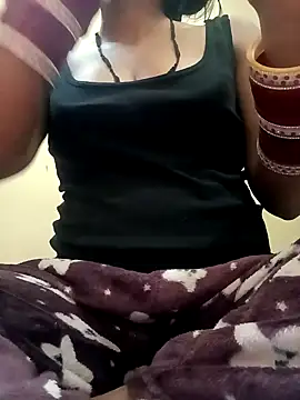 Kavya-111 online show from January 2025 09:22:01 PM