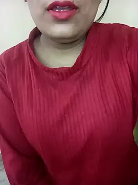 Kavya-111 online show from January 2025 07:29:01 PM