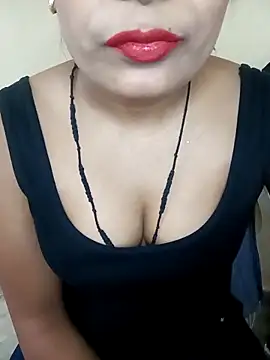 Kavya-111 online show from January 2025 08:47:01 PM