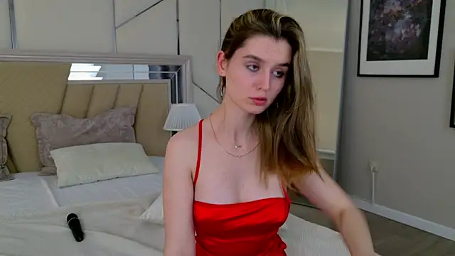 MarybethSnow online show from January 2025 10:37:01 PM