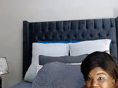 Snapshot of Nastycockaddicttt chatting on December 2024 03:15:01 AM Nastycockaddicttt online show from December 2024 03:15:01 AM