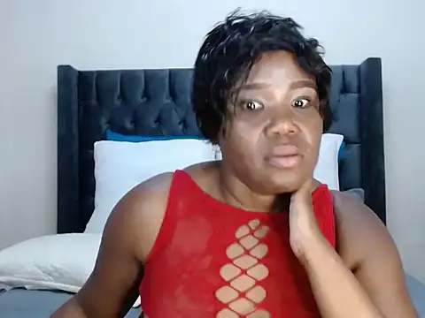 Snapshot of Nastycockaddicttt chatting on December 2024 03:06:01 PM Nastycockaddicttt online show from December 2024 03:06:01 PM