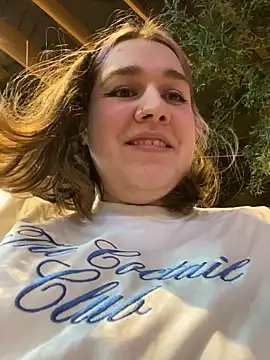 SuzieMurray online show from January 2025 12:18:01 PM